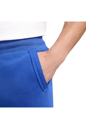 Short NIKE Club Alumni - DX0502-480 [3]