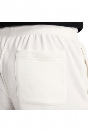 Short NIKE Club Alumni FT - FQ4950-133 [2]