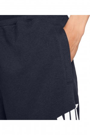 Short NIKE Club Alumni FT - FQ4950-451 [4]