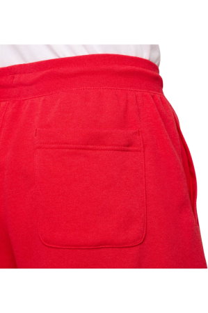 Short NIKE Club Alumni FT - FQ4950-657 [3]
