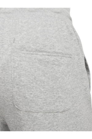 Short NIKE Club Alumni FT Short - FQ4950-063 [3]