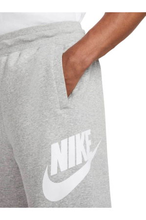 Short NIKE Club Alumni FT Short - FQ4950-063 [2]