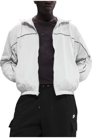 Short NIKE Club BB Cargo - FN3525-010 [4]