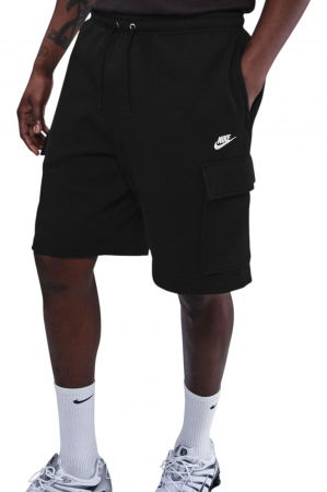 REDUCERI - Short NIKE Club BB Cargo - FN3525-010