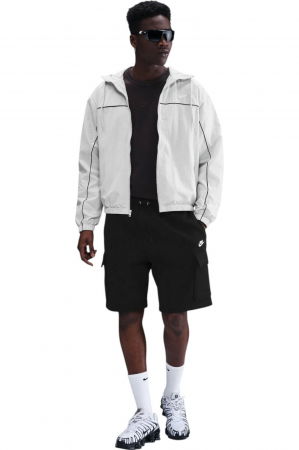 Short NIKE Club BB Cargo - FN3525-010 [2]