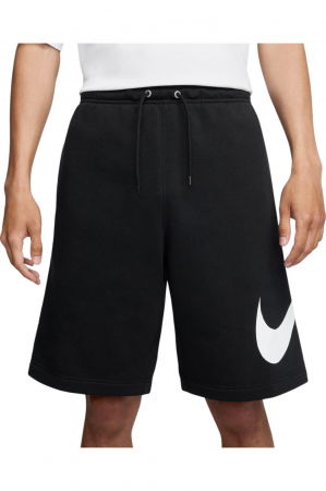Short NIKE Club BB GX - FN3906-010 [0]