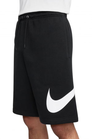 Short NIKE Club BB GX - FN3906-010 [2]