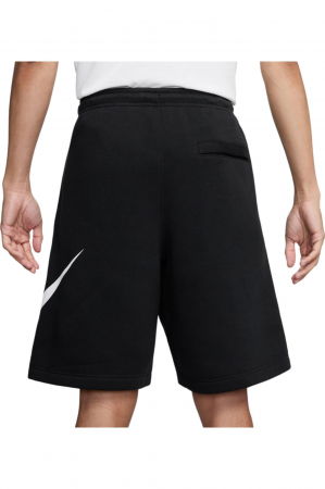 Short NIKE Club BB GX - FN3906-010 [1]