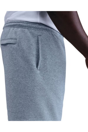 Short NIKE Club BB GX - FN3906-063 [1]