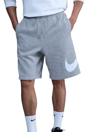 BĂRBAŢI - Short NIKE Club BB GX - FN3906-063