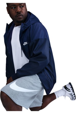 Short NIKE Club BB GX - FN3906-063 [4]