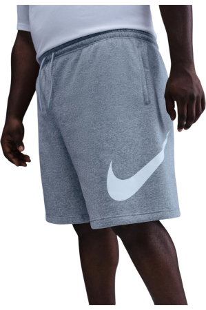 Short NIKE Club BB GX - FN3906-063 [3]