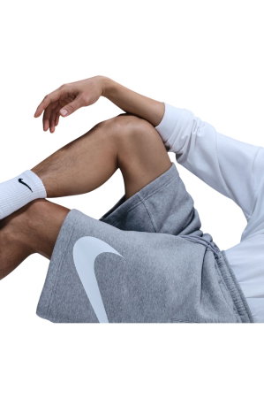 Short NIKE Club BB GX - FN3906-063 [2]