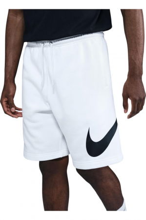 Short NIKE Club BB GX - FN3906-100 [0]