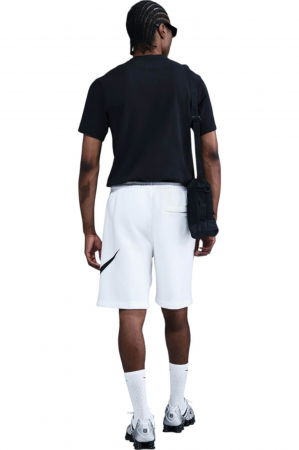 Short NIKE Club BB GX - FN3906-100 [3]