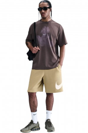 Short NIKE Club BB GX - FN3906-297 [2]