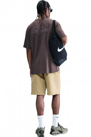 Short NIKE Club BB GX - FN3906-297 [1]