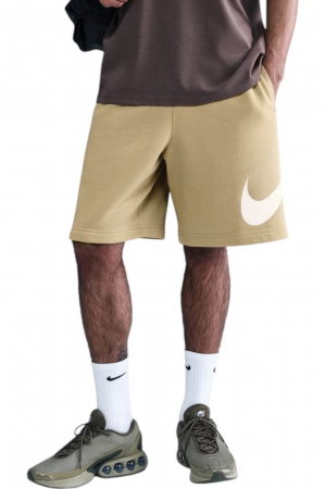 Short NIKE Club BB GX - FN3906-297 [0]