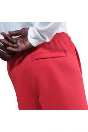 Short NIKE Club BB GX - FN3906-657 [2]