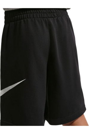 Short NIKE Club Brand NG - IF2752-010 [2]