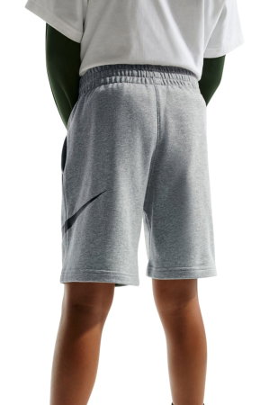 Short NIKE Club Brand NG - IF2752-063 [1]