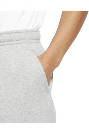 Short NIKE Club - BV2721-063 [2]