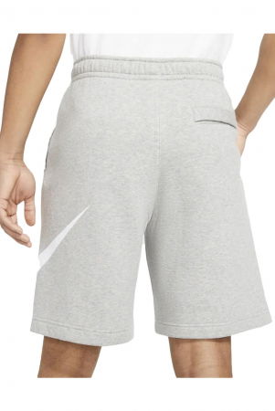 Short NIKE Club - BV2721-063 [1]