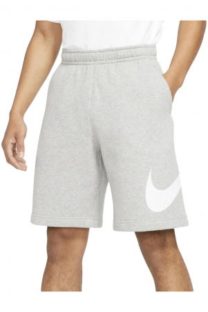 Short NIKE Club - BV2721-063 [0]