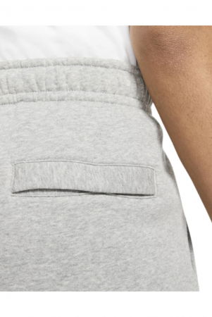 Short NIKE Club - BV2721-063 [5]