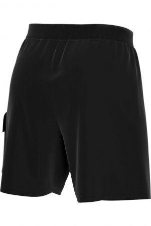 Short NIKE Club Cargo - CZ9956-010 [3]