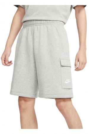 Short NIKE Club Cargo - CZ9956-063 [0]