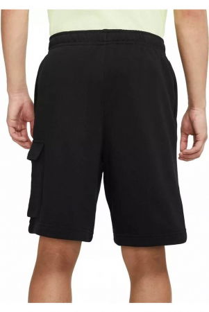 Short NIKE Club Cargo - DD7014-010 [1]