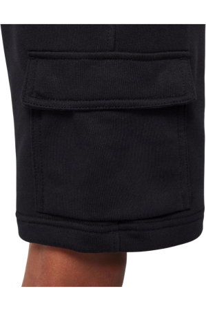 Short NIKE Club Cargo K - HJ2689-010 [3]