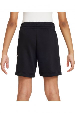Short NIKE Club - FD2997-010 [1]