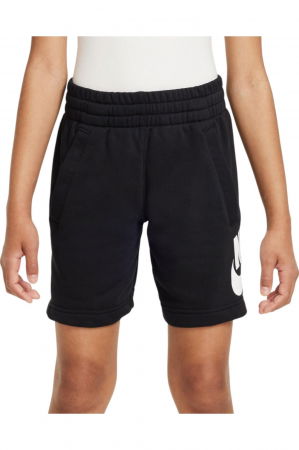 REDUCERI - Short NIKE Club - FD2997-010