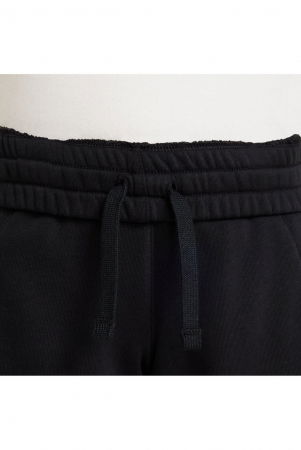 Short NIKE Club - FD2997-010 [5]