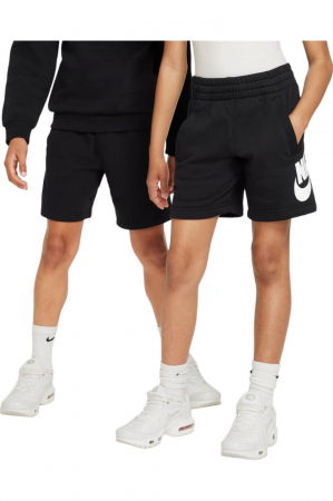 Short NIKE Club - FD2997-010 [2]