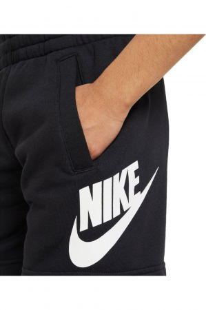 Short NIKE Club - FD2997-010 [6]