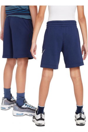 Short NIKE Club - FD2997-410 [4]