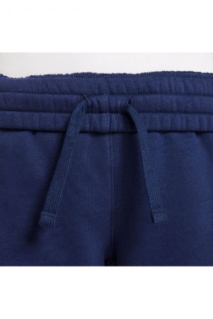 Short NIKE Club - FD2997-410 [5]