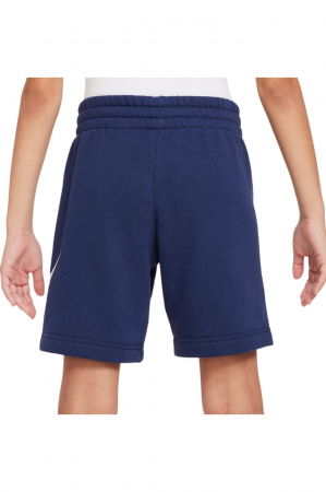 Short NIKE Club - FD2997-410 [1]
