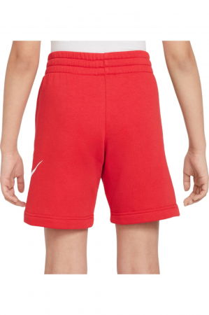 Short NIKE Club - FD2997-657 [1]