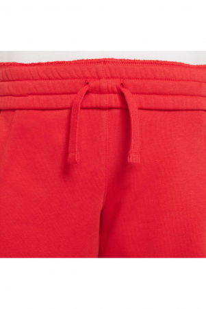 Short NIKE Club - FD2997-657 [5]