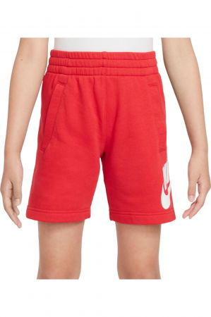 Short NIKE Club - FD2997-657 [0]