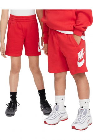 Short NIKE Club - FD2997-657 [2]