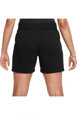 Short NIKE Club French Terry 5 IN - FD2919-010 [1]