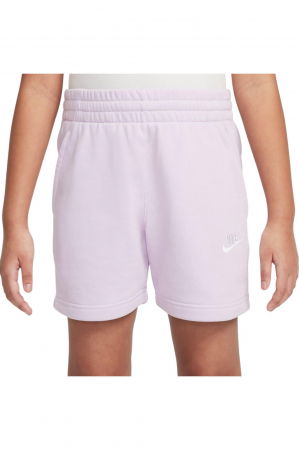 Short NIKE Club French Terry 5 IN - FD2919-537 [2]