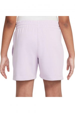 Short NIKE Club French Terry 5 IN - FD2919-537 [1]