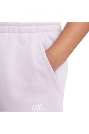 Short NIKE Club French Terry 5 IN - FD2919-537 [3]