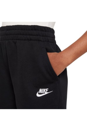 Short NIKE Club French Terry Short - FD3015-010 [2]